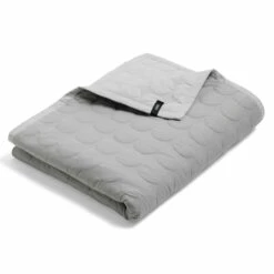 Hay Mega Dot Sprei 260x260 Cm