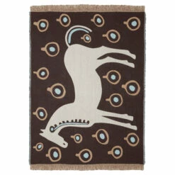 Marimekko Musta Tamma Plaid 130x180 Cm 7 Marimekko Musta Tamma Plaid 130x180 Cm -beddengoed winkel 500676 01 1 ProductImageMain 1 c88182a3d8