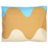 Marimekko Lokki Kussensloop 50x60 Cm -beddengoed winkel 500677 01 1 ProductImageMain 912748424a