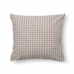 Juna Bæk&Bølge Kussensloop 50x60 Cm