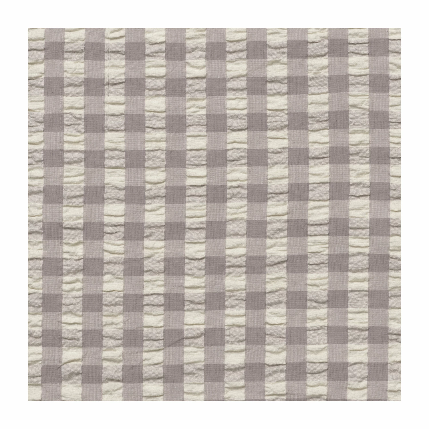 Juna Bæk&Bølge Kussensloop 50x60 Cm 4 Juna Bæk&Bølge Kussensloop 50x60 Cm - Afbeelding 2