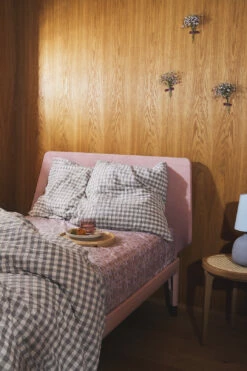 Juna Bæk&Bølge Beddengoedset 220x220 Cm -beddengoed winkel 500743 01 12 EnvironmentImage c02571f8b3