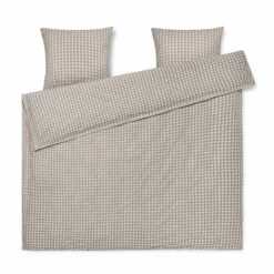 Juna Bæk&Bølge Beddengoedset 220x220 Cm