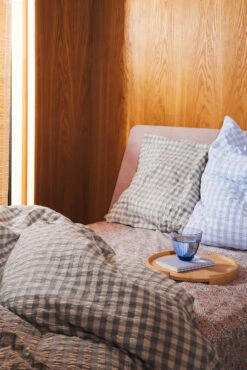 Juna Bæk&Bølge Beddengoedset 150x210 Cm -beddengoed winkel 500749 01 10 EnvironmentImage 22f16ed8d0