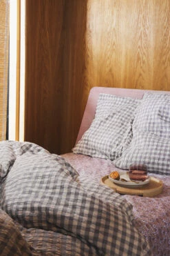 Juna Bæk&Bølge Beddengoedset 150x210 Cm -beddengoed winkel 500749 01 11 EnvironmentImage 8be6f36a00