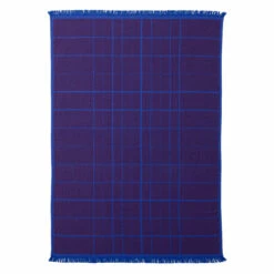 &Tradition Untitled AP10 Plaid 150x210 Cm -beddengoed winkel 501705 01 3 ProductImageExtra 9868f46bef