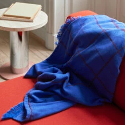 &Tradition Untitled AP10 Plaid 150x210 Cm -beddengoed winkel 501705 01 5 EnvironmentImage 0e7590a27c