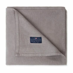 Lexington Icons Quilted Sprei 240x260 Cm