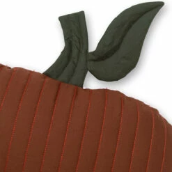 Ferm LIVING Apple Kussen 45x49 Cm -beddengoed winkel 502779 01 3 ProductImageDetail 47fc278bf2