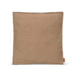 Ferm LIVING Desert Kussen 38x38 Cm
