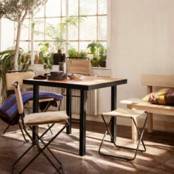 Ferm LIVING Desert Kussen 38x38 Cm -beddengoed winkel 502796 01 3 EnvironmentImage a40f1d2835