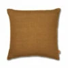 Ferm LIVING Linen Kussen 50x50 Cm -beddengoed winkel 502817 01 1 ProductImageMain b46d8a5e34