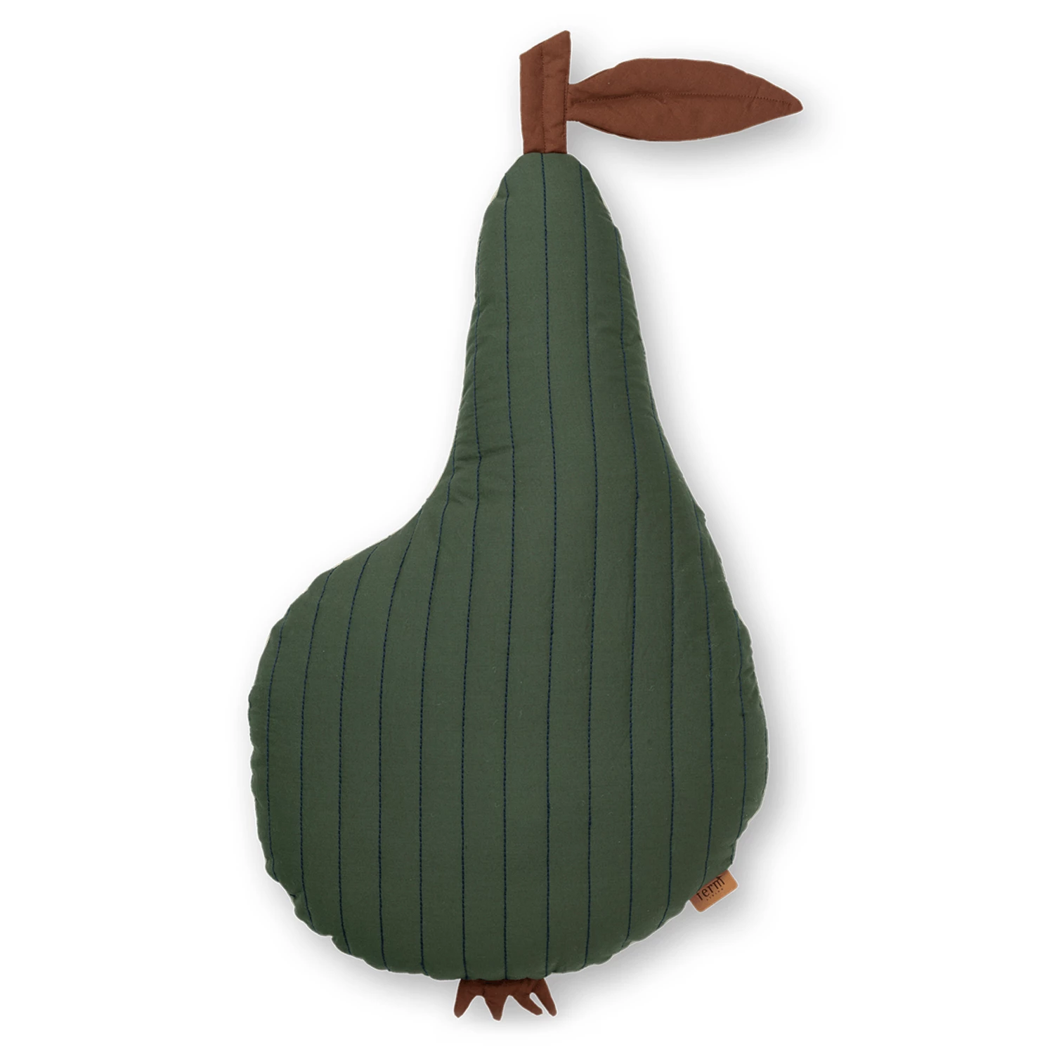 Ferm LIVING Pear Kussen 33x59 Cm 3 Ferm LIVING Pear Kussen 33x59 Cm