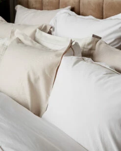 Lexington Hotel Percale Kussensloop 65x65 Cm 8 Lexington Hotel Percale Kussensloop 65x65 Cm -beddengoed winkel 502950 01 3 EnvironmentImage 0549f77972