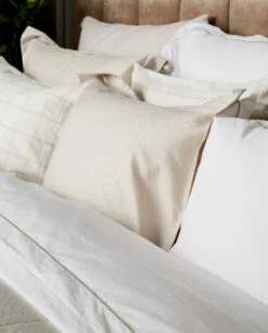 Lexington Hotel Percale Dekbedovertrek 150x210 Cm -beddengoed winkel 502954 01 2 EnvironmentImage e69830a3a7
