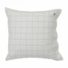 Lexington Hotel Light Flannel Kussensloop 65x65 Cm -beddengoed winkel 502956 01 1 ProductImageMain 98eb4833a4