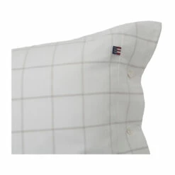 Lexington Hotel Light Flannel Kussensloop 65x65 Cm -beddengoed winkel 502956 01 2 ProductImageDetail a7440a4aec
