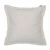 Lexington Hotel Sateen Jacquard Kussensloop 65x65 Cm -beddengoed winkel 502959 01 1 ProductImageMain 3bc5fe9eb7