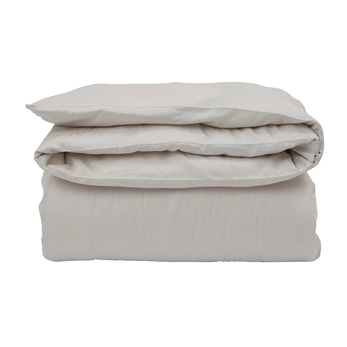 Lexington Hotel Sateen Jacquard Dekbedovertrek 220x220 Cm 3 Lexington Hotel Sateen Jacquard Dekbedovertrek 220x220 Cm