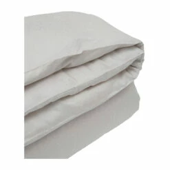 Lexington Hotel Sateen Jacquard Dekbedovertrek 220x220 Cm 6 Lexington Hotel Sateen Jacquard Dekbedovertrek 220x220 Cm -beddengoed winkel 502964 01 2 ProductImageDetail 119ff75b2b