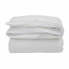 Lexington Hotel Percale Dekbedovertrek 220x220 Cm -beddengoed winkel 502965 01 1 ProductImageMain a6e9f058a1