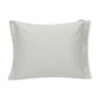 Lexington Hotel Cotton Sateen Kussensloop 65x65 Cm 1 Lexington Hotel Cotton Sateen Kussensloop 65x65 Cm -beddengoed winkel 502972 01 1 ProductImageMain d14f4492bc