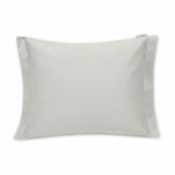 Lexington Hotel Cotton Sateen Kussensloop 65x65 Cm