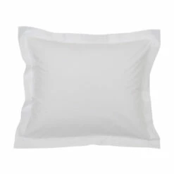 Lexington Hotel Percale Kussensloop 50x90 Cm