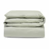 Lexington Hotel Cotton Sateen Dekbedovertrek 150x210 Cm -beddengoed winkel 502987 01 1 ProductImageMain 1ba2a2627a