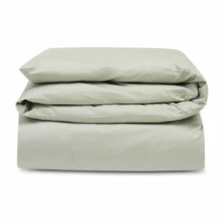 Lexington Hotel Cotton Sateen Dekbedovertrek 150x210 Cm