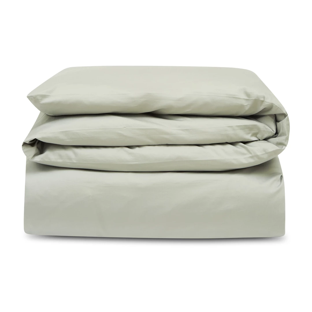 Lexington Hotel Cotton Sateen Dekbedovertrek 150x210 Cm 3 Lexington Hotel Cotton Sateen Dekbedovertrek 150x210 Cm
