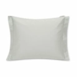 Lexington Hotel Cotton Sateen Kussensloop 50x90 Cm