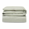 Lexington Hotel Cotton Sateen Dekbedovertrek 220x220 Cm -beddengoed winkel 502999 01 1 ProductImageMain 929dbe5073