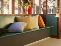 Hay Outline Kussen 50x50 Cm -beddengoed winkel 504540 01 4 EnvironmentImage 1bacb59f16