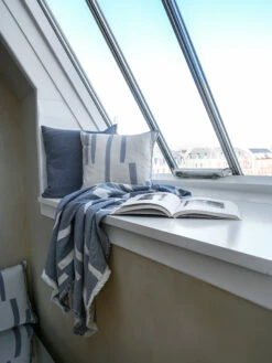 Lyme Grass Plaid 130x180 Cm -beddengoed winkel 504918 01 3 EnvironmentImage 641af25d19