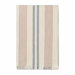 Iris Plaid 130x215 Cm