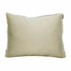 Soul Kussensloop 50x60 Cm