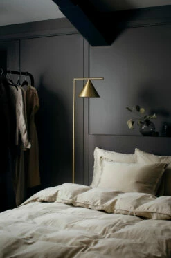 Soul Dekbedovertrek 220x220 Cm -beddengoed winkel 505801 01 3 EnvironmentImage f33543babc