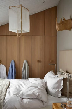 Dreamtime Hoeslaken Wit -beddengoed winkel 505805 01 3 EnvironmentImage c7a5e14f16