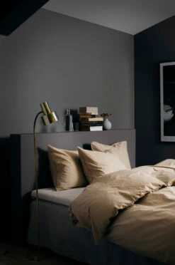 Hope Plain Dekbedovertrek 220x220 Cm -beddengoed winkel 505807 01 2 EnvironmentImage 363725a840