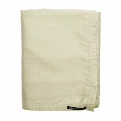 Soul Ondderlaken 160x270 Cm