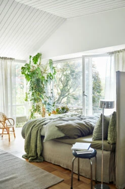 Hannelin Sprei Driftwood -beddengoed winkel 505811 01 3 EnvironmentImage aeb5e24bef