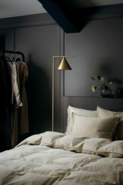 Soul Dekbedovertrek 150x210 Cm -beddengoed winkel 505819 01 3 EnvironmentImage b9edee8a90