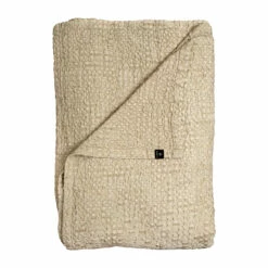 Dani Sprei 260x260 Cm