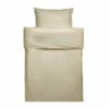 Hope Plain Ecologische Dekbedovertrek Mindful -beddengoed winkel 505835 01 1 ProductImageMain 0463b41d70
