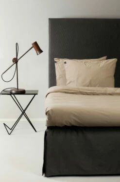 Hope Plain Ecologische Dekbedovertrek Mindful 7 Hope Plain Ecologische Dekbedovertrek Mindful -beddengoed winkel 505835 01 3 EnvironmentImage 11c2148849