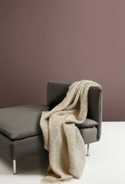 Angeline Plaid 130x170 Cm 7 Angeline Plaid 130x170 Cm -beddengoed winkel 505840 01 2 EnvironmentImage ab5febaf95