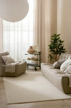 Angeline Plaid 130x170 Cm 8 Angeline Plaid 130x170 Cm -beddengoed winkel 505840 01 3 EnvironmentImage dd8106fbb0