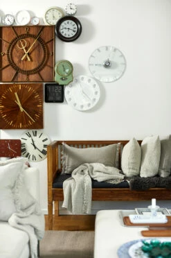 Angeline Plaid 130x170 Cm 9 Angeline Plaid 130x170 Cm -beddengoed winkel 505840 01 4 EnvironmentImage c3f1cd96a7