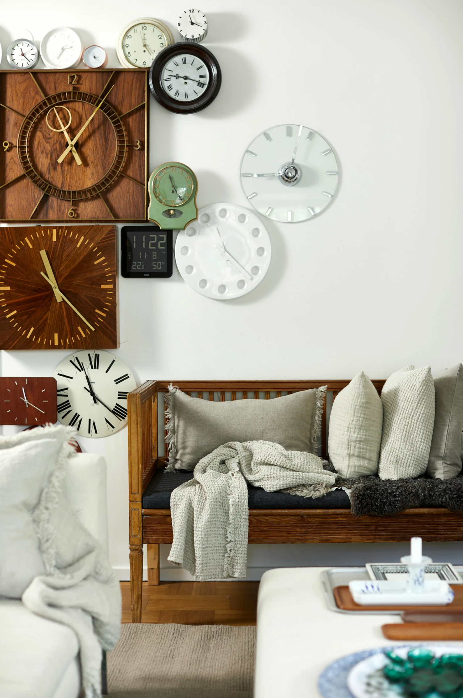 Angeline Plaid 130x170 Cm 6 Angeline Plaid 130x170 Cm - Afbeelding 4